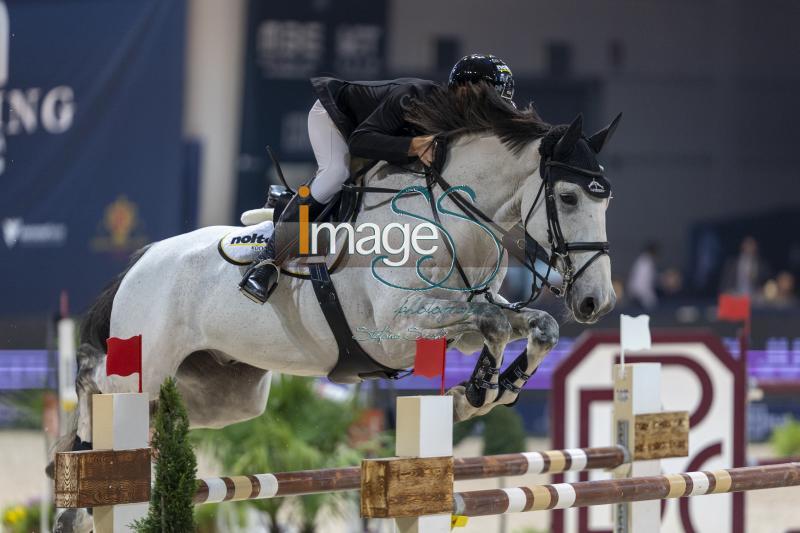 Ehning Marcus (GER) riding DPS Revere_Verona_20241109_SS358628.jpg